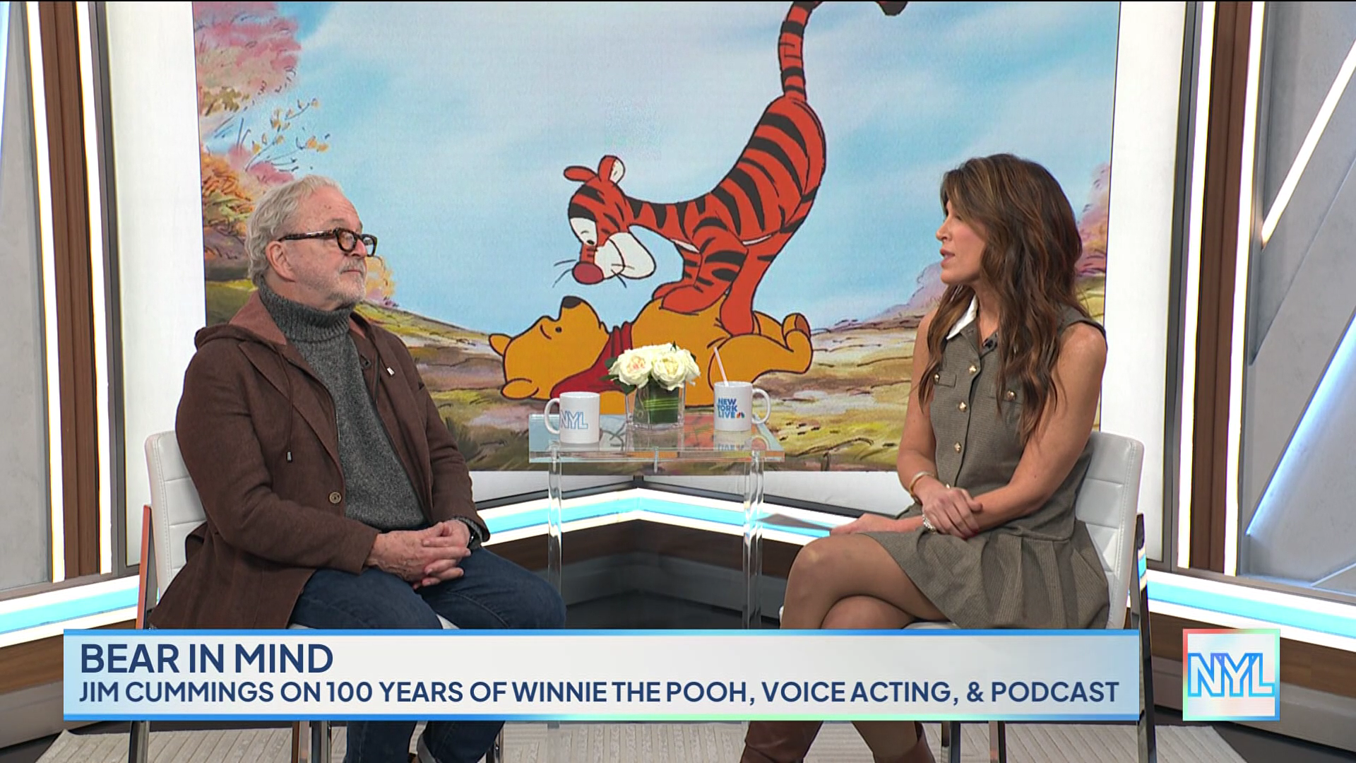 New York Live 2026-01-15-1130 (35).png