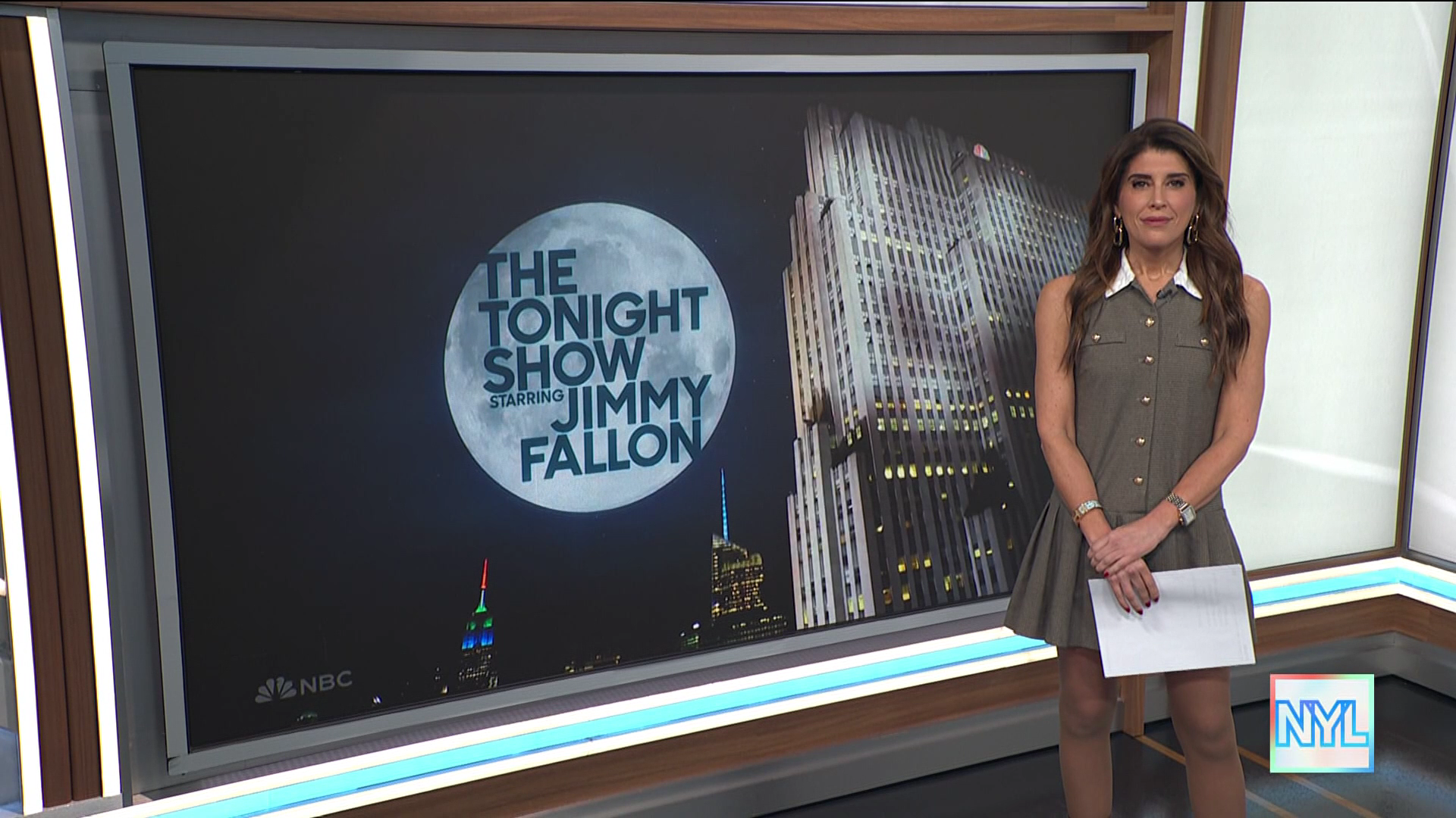 New York Live 2026-01-15-1130 (38).png