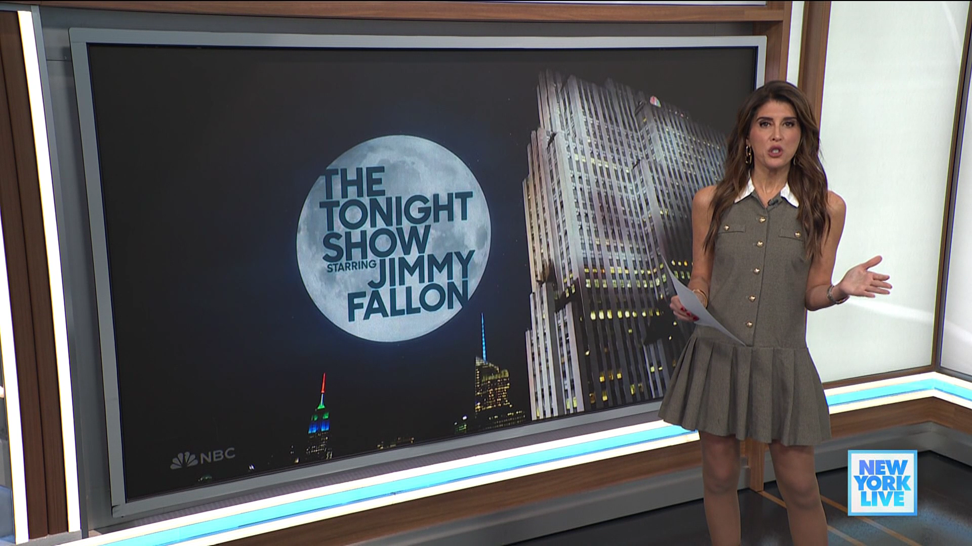 New York Live 2026-01-15-1130 (39).png