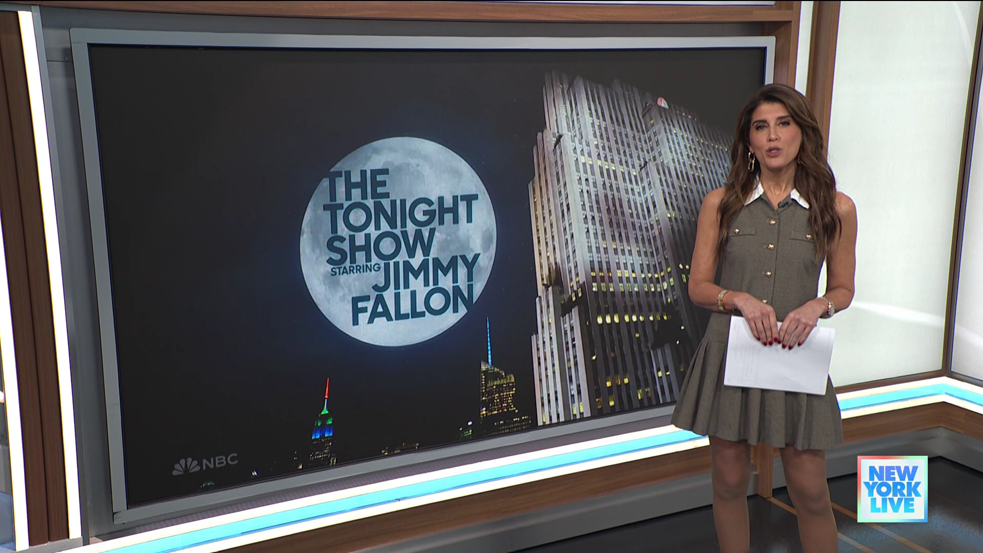 New York Live 2026-01-15-1130 (40).png