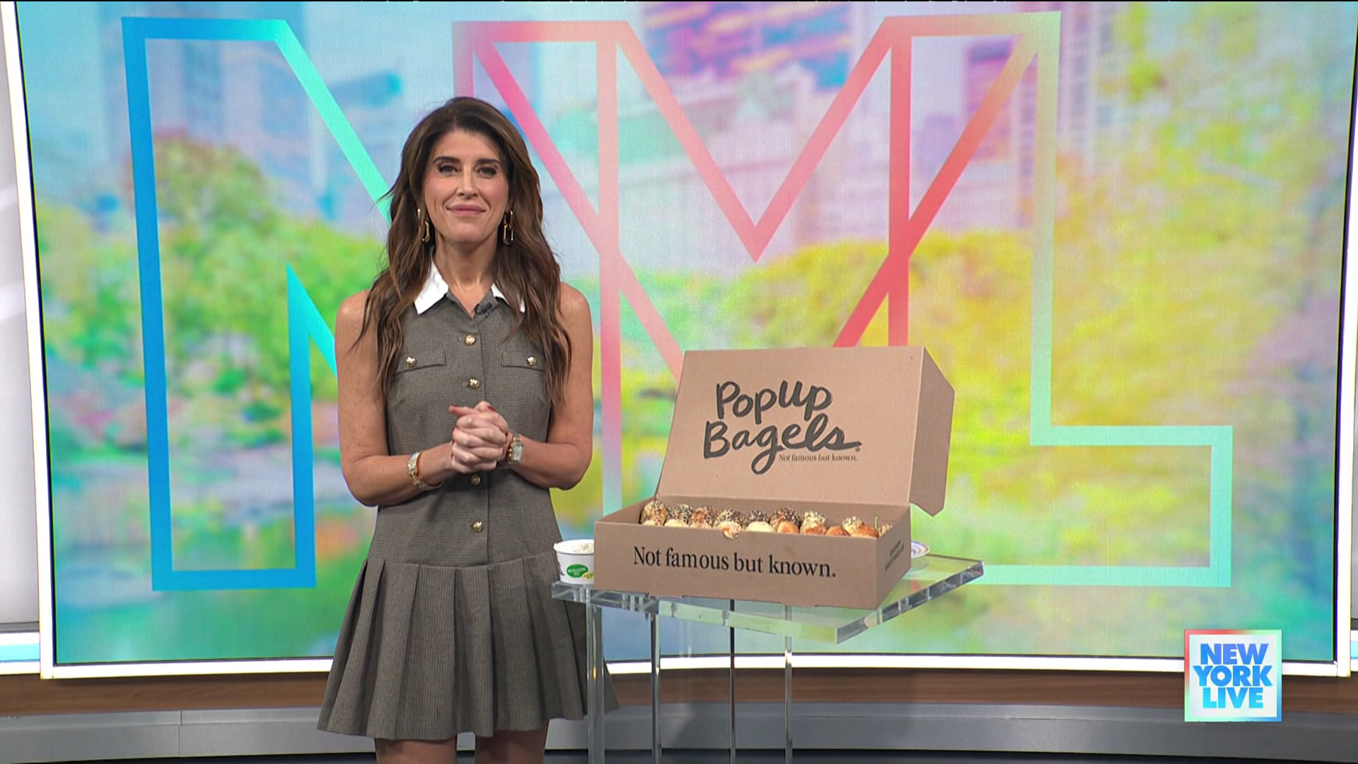 New York Live 2026-01-15-1130 (42).png