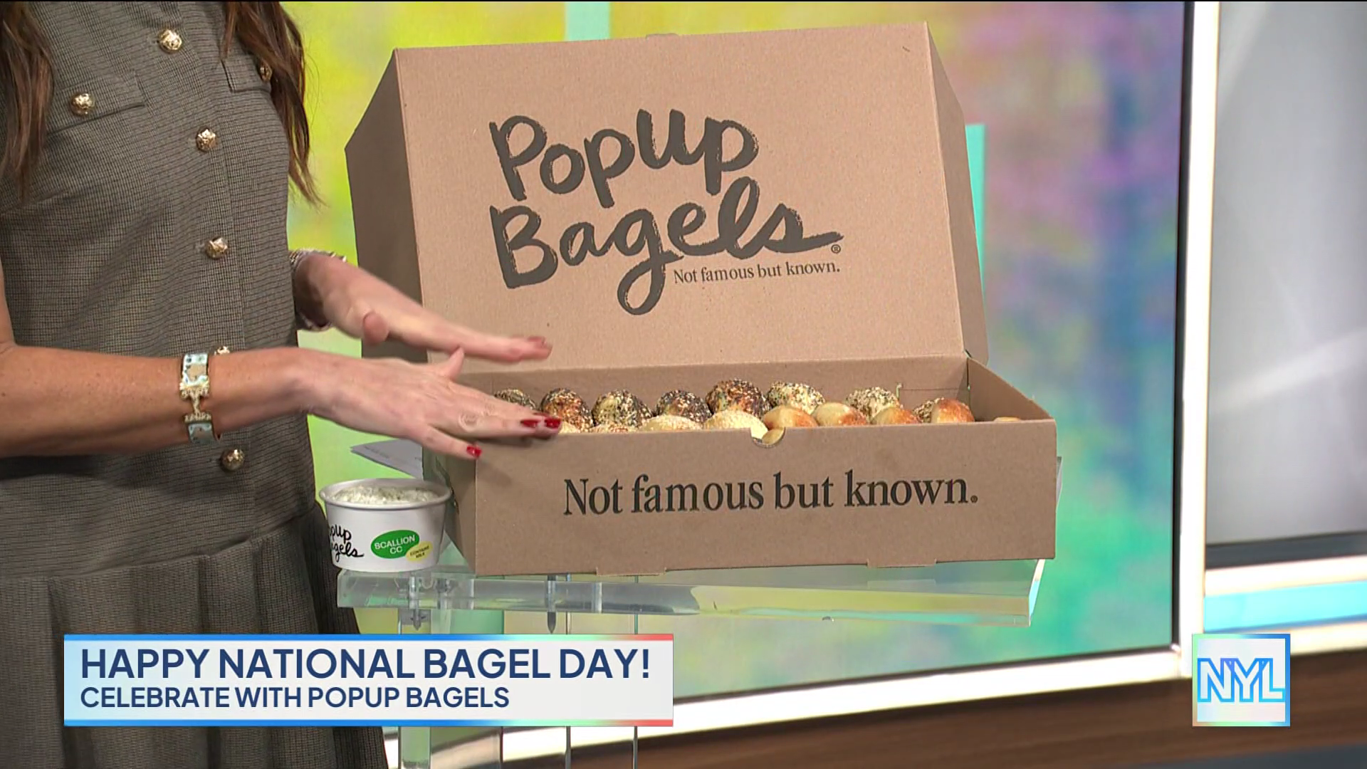 New York Live 2026-01-15-1130 (44).png