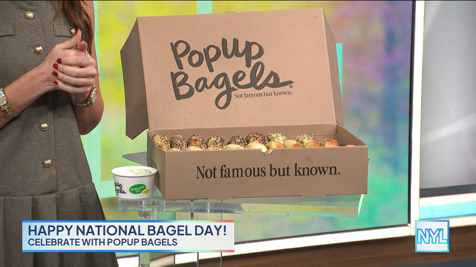 New York Live 2026-01-15-1130 (45).png