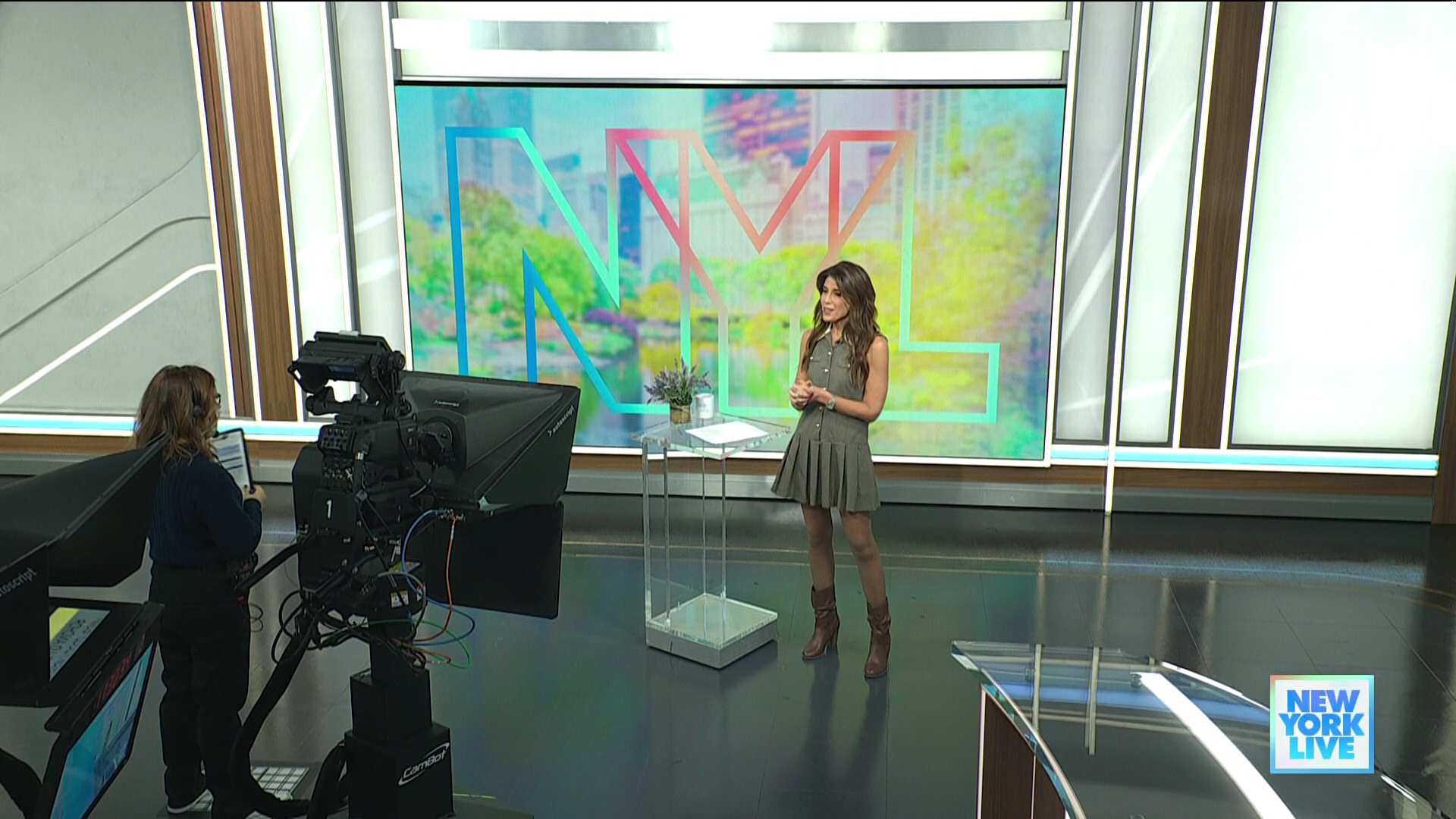 New York Live 2026-01-15-1130.png