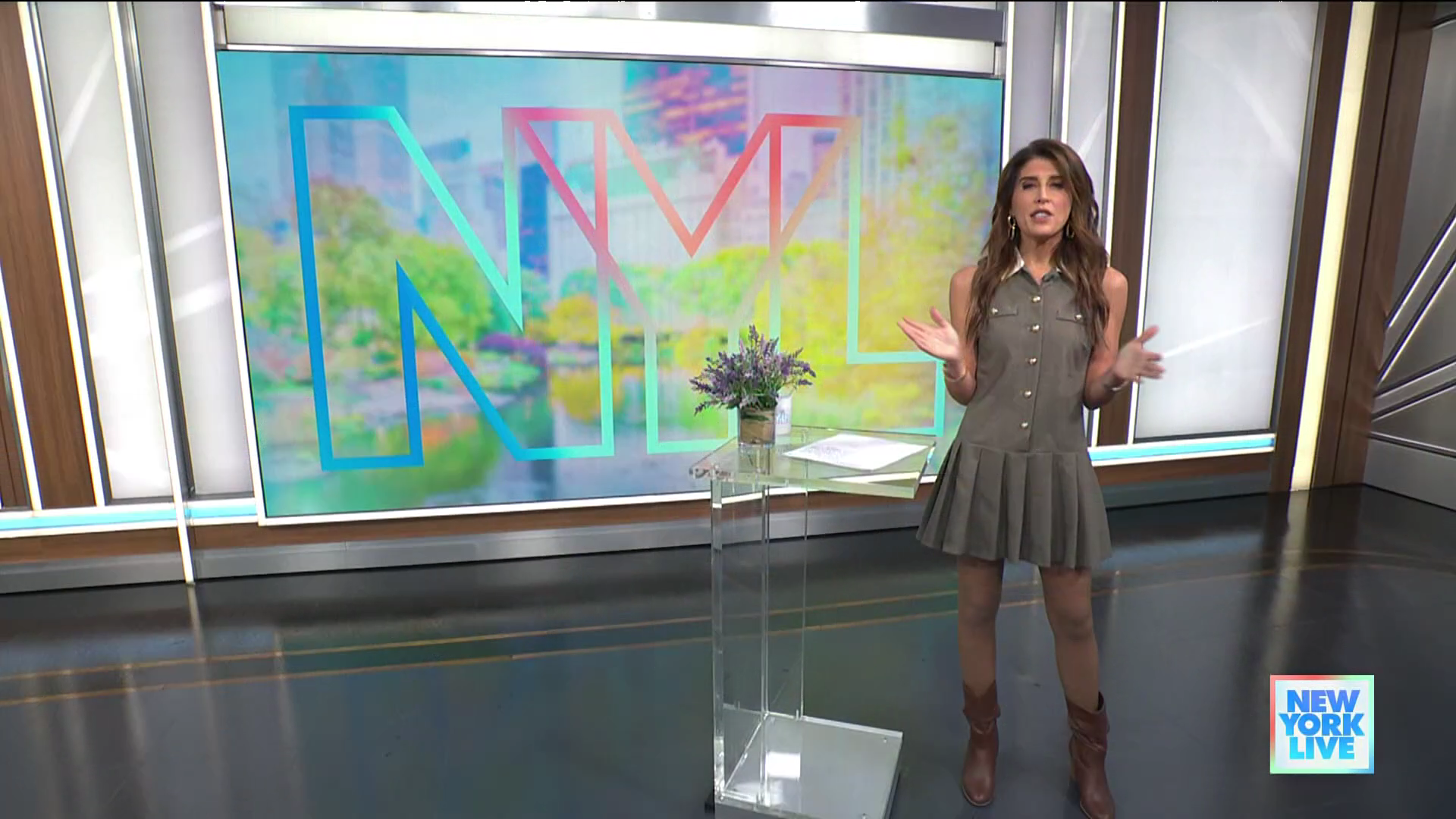 New York Live 2026-01-15-1130 (02).png