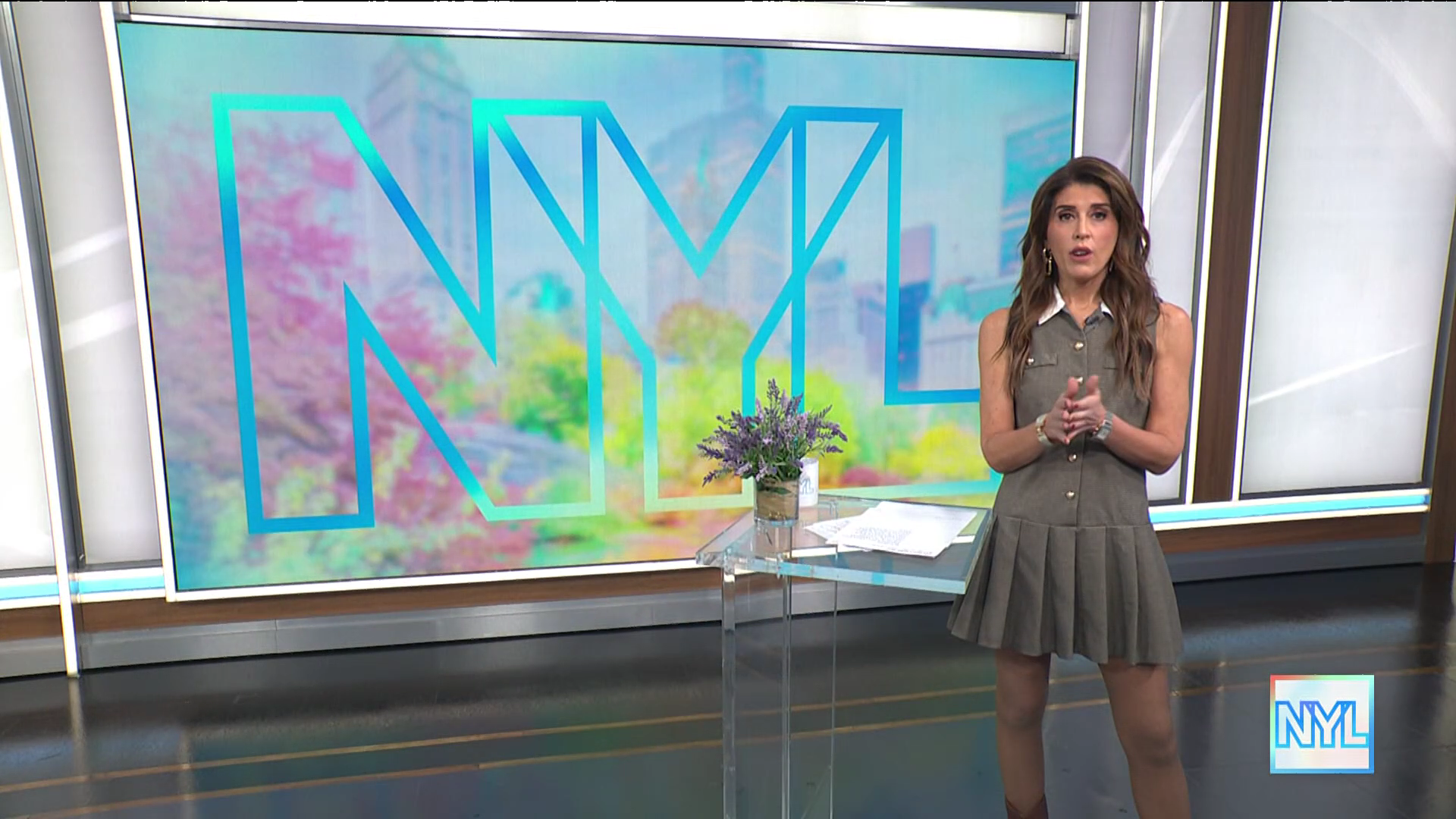 New York Live 2026-01-15-1130 (10).png