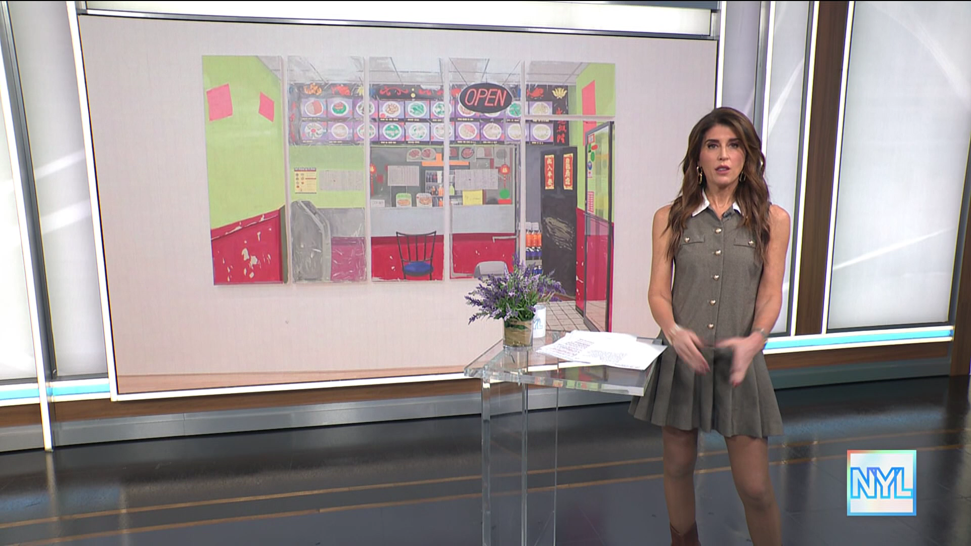 New York Live 2026-01-15-1130 (16).png