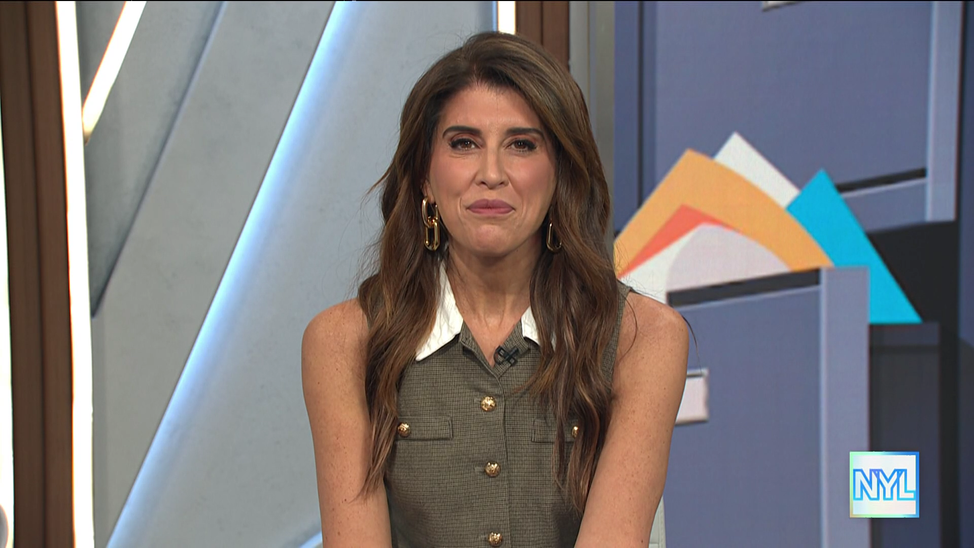 New York Live 2026-01-15-1130 (17).png