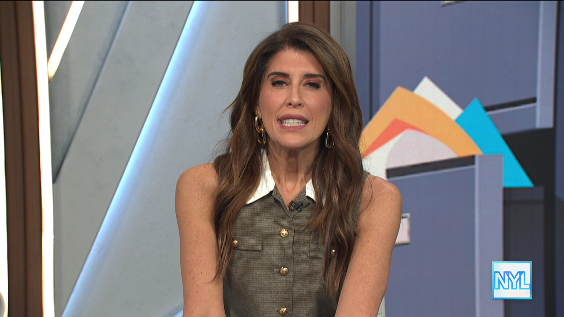 New York Live 2026-01-15-1130 (18).png