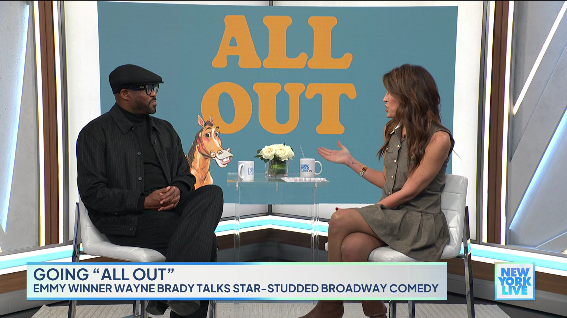 New York Live 2026-01-15-1130 (19).png