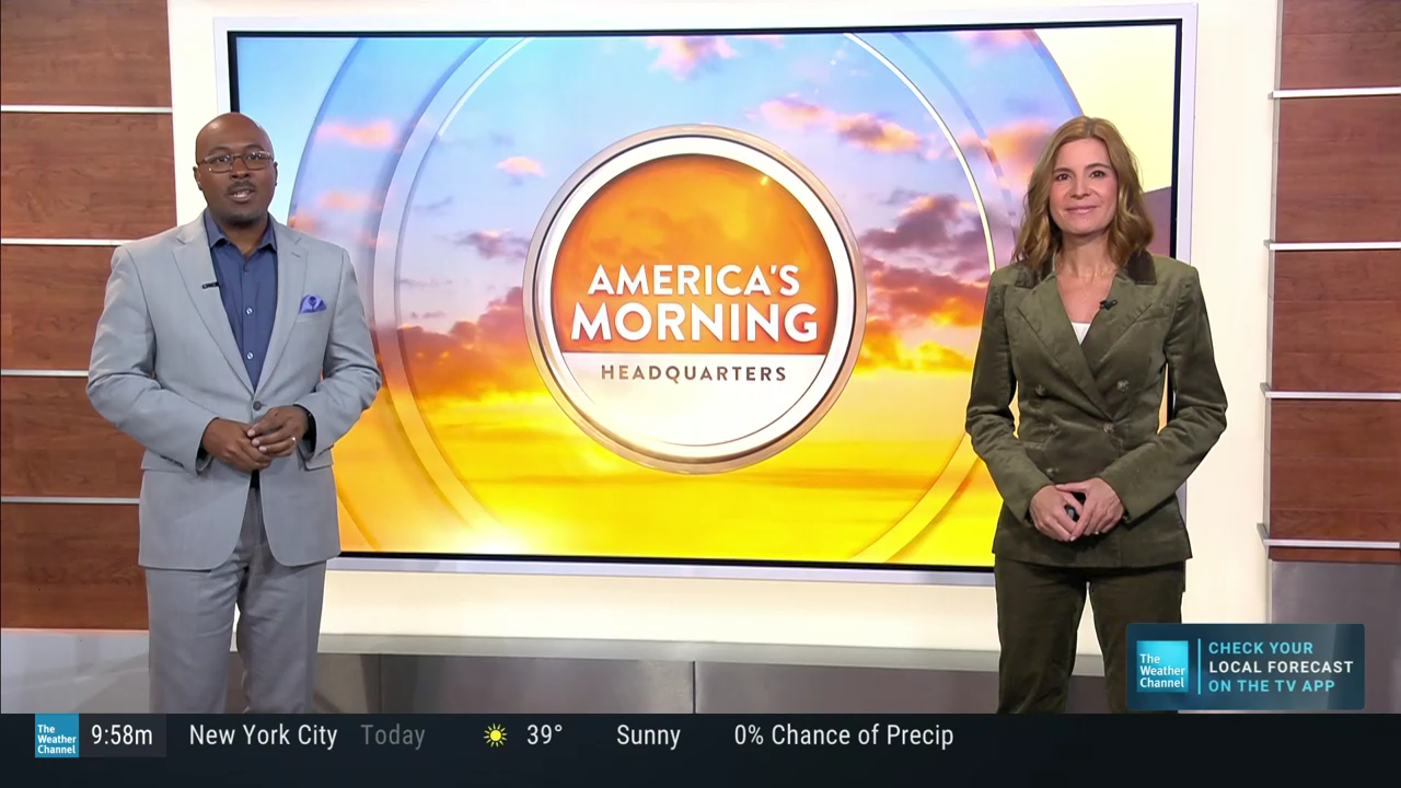 America's Morning Headquarters 2021-06-14 2026-01-15-1100 (12).png