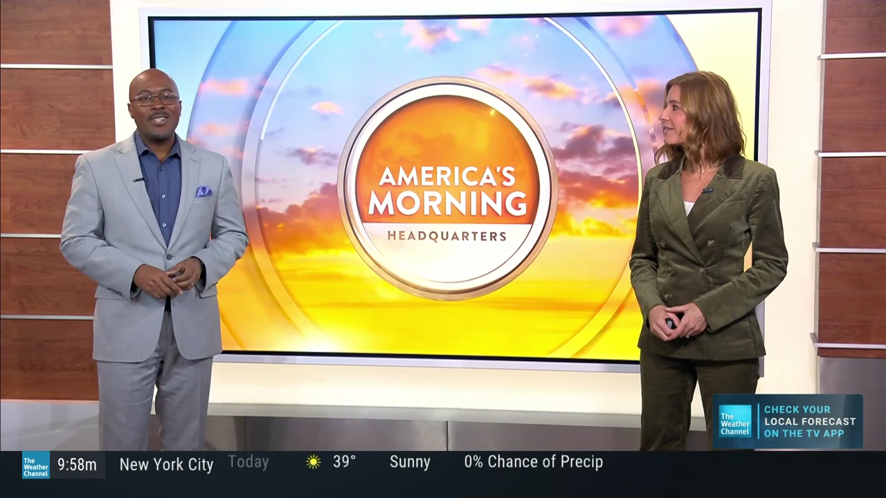 America's Morning Headquarters 2021-06-14 2026-01-15-1100 (11).png