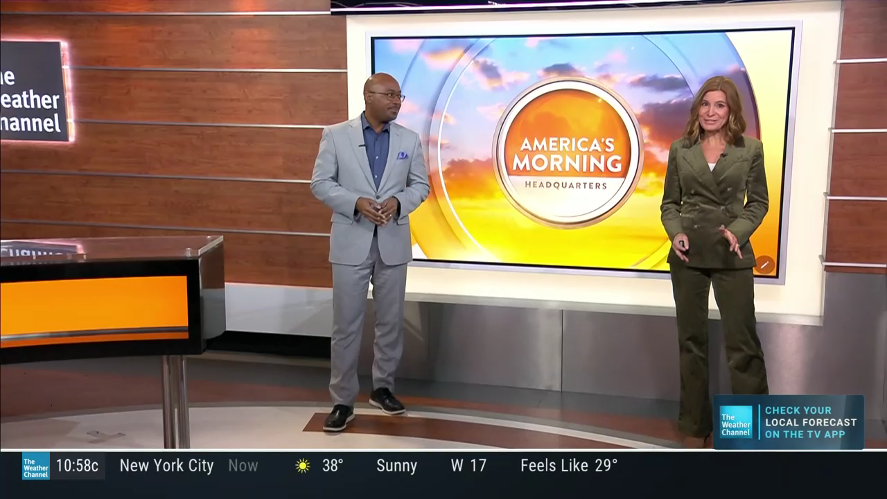 America's Morning Headquarters 2021-06-14 2026-01-15-1100 (13).png