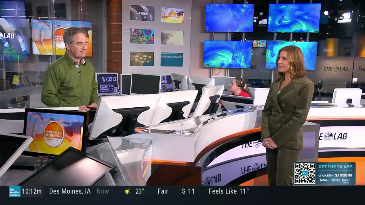 America's Morning Headquarters 2021-06-14 2026-01-15-1200.png