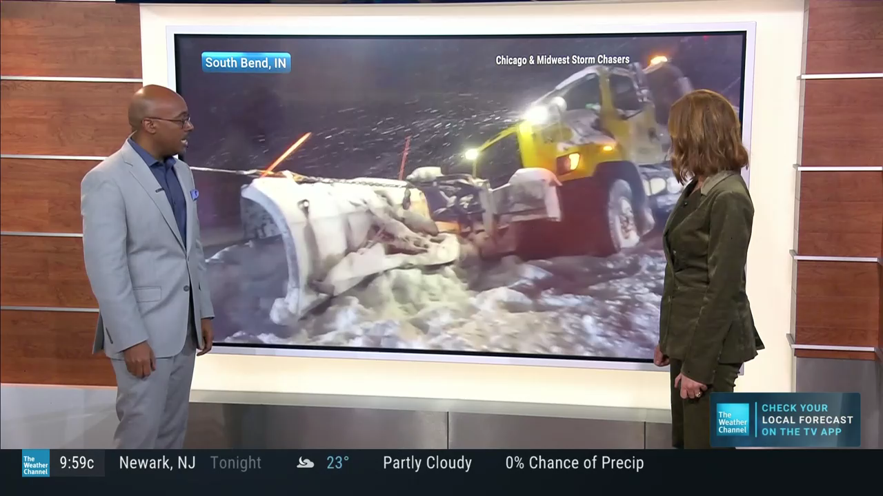 America's Morning Headquarters 2021-06-14 2026-01-15-1100.png