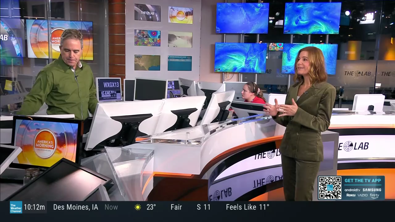 America's Morning Headquarters 2021-06-14 2026-01-15-1200 (02).png