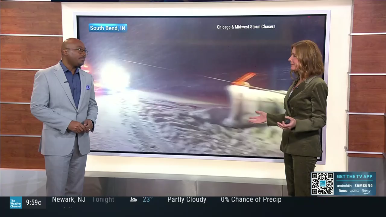 America's Morning Headquarters 2021-06-14 2026-01-15-1100 (02).png