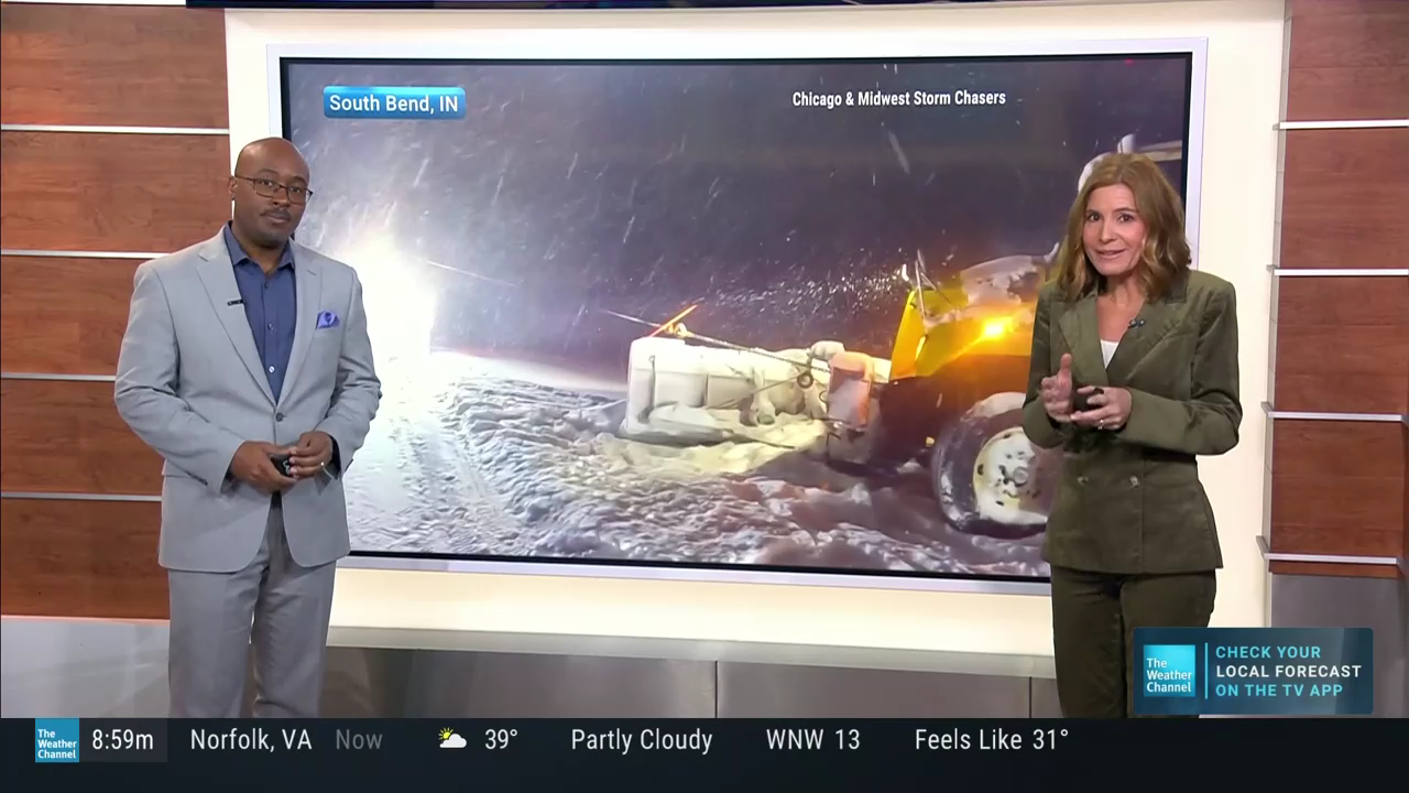 America's Morning Headquarters 2021-06-14 2026-01-15-1100 (03).png