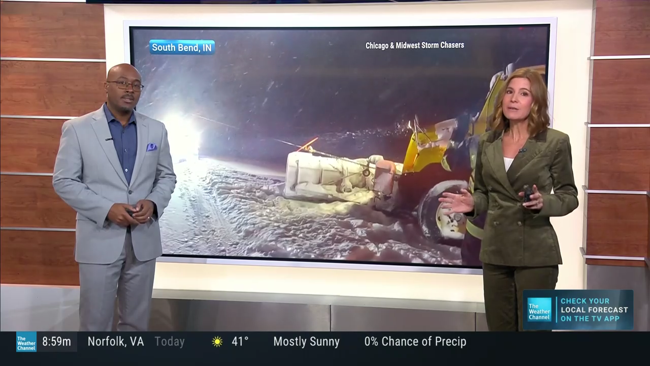 America's Morning Headquarters 2021-06-14 2026-01-15-1100 (04).png