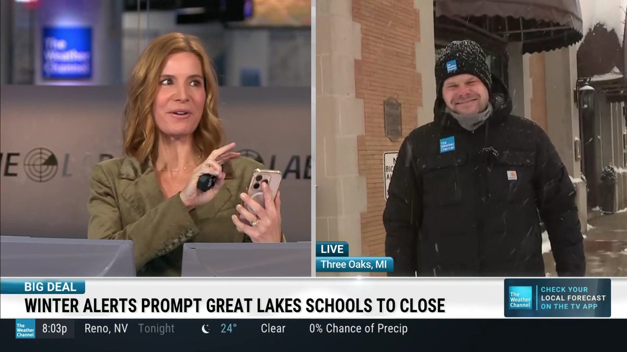 America's Morning Headquarters 2021-06-14 2026-01-15-1100 (06).png