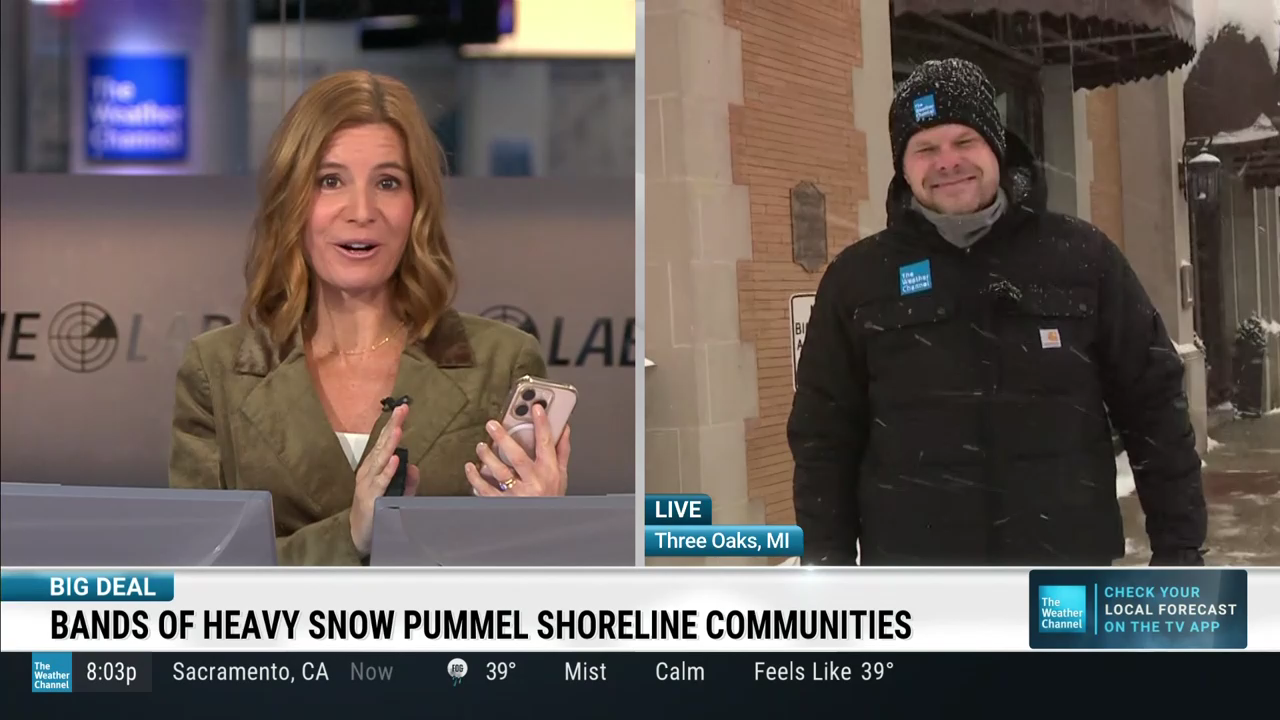 America's Morning Headquarters 2021-06-14 2026-01-15-1100 (07).png