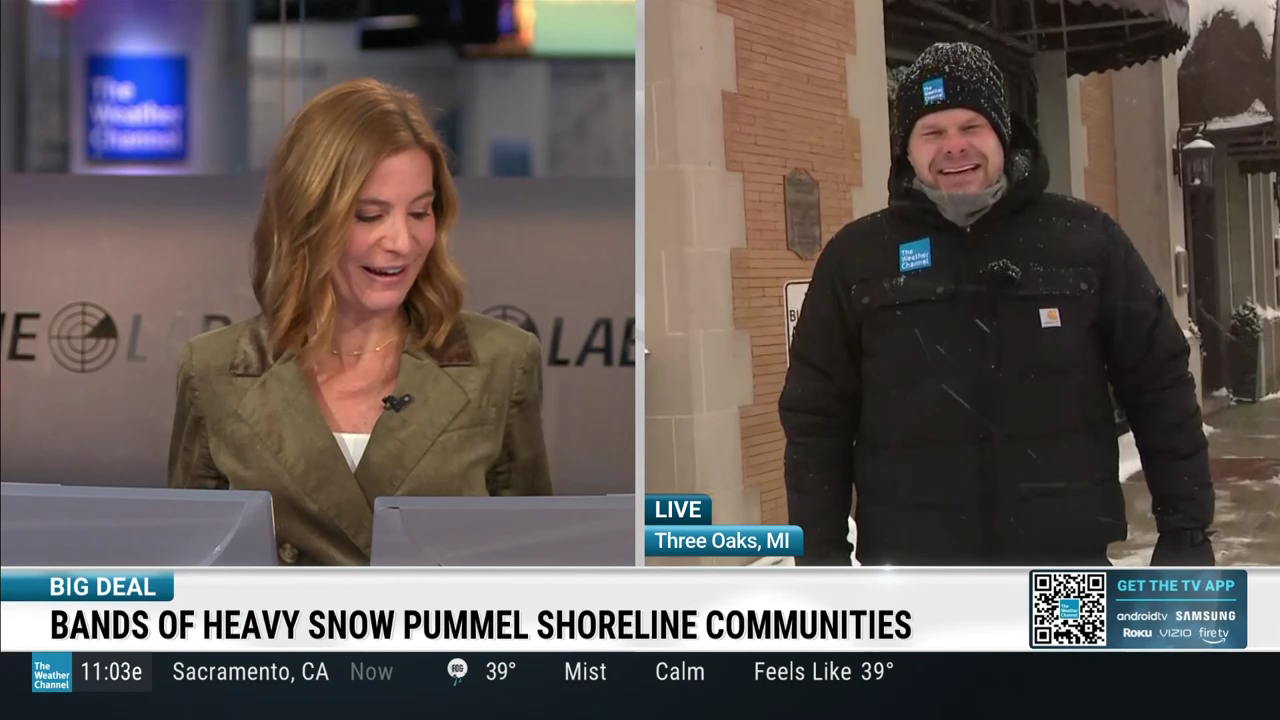 America's Morning Headquarters 2021-06-14 2026-01-15-1100 (08).png