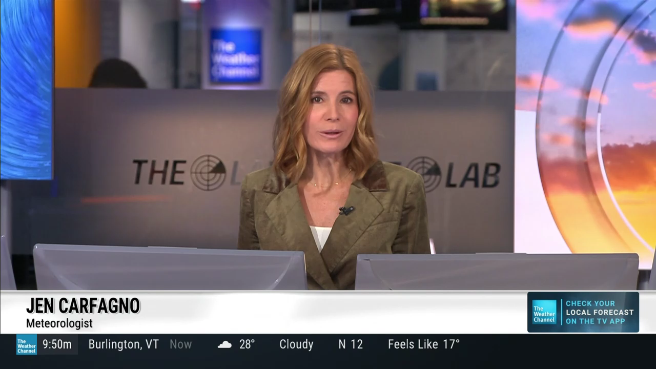 America's Morning Headquarters 2021-06-14 2026-01-15-1100 (09).png