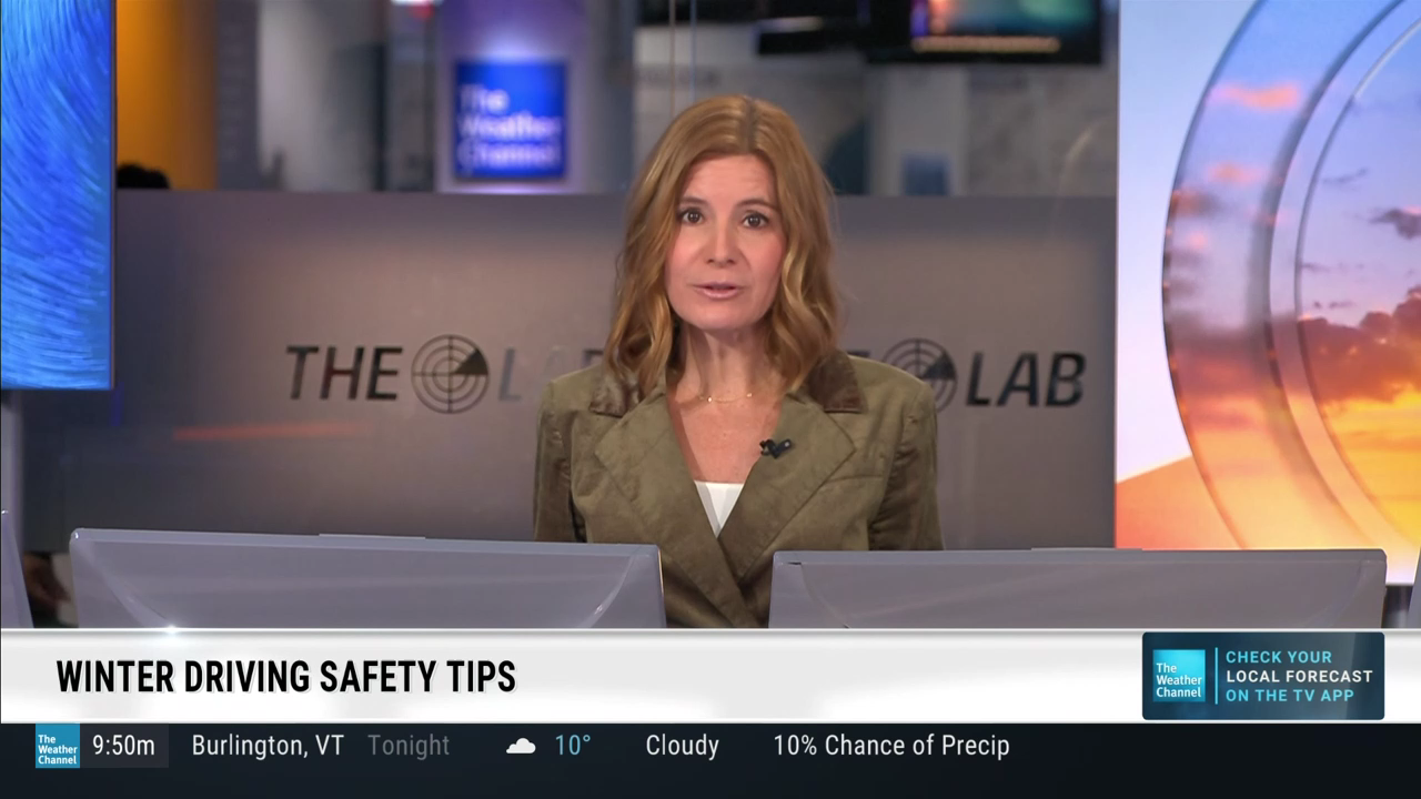 America's Morning Headquarters 2021-06-14 2026-01-15-1100 (10).png