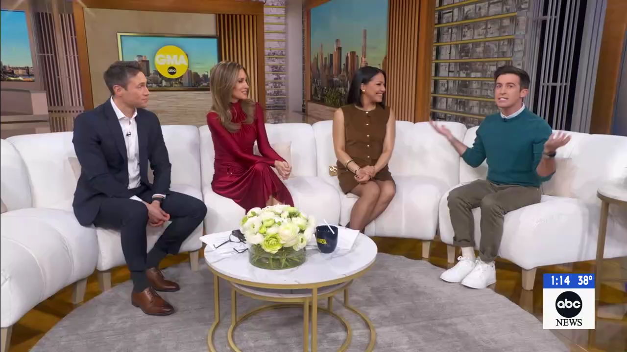 GMA3 S06E82 2026-01-15-1300 (11).png