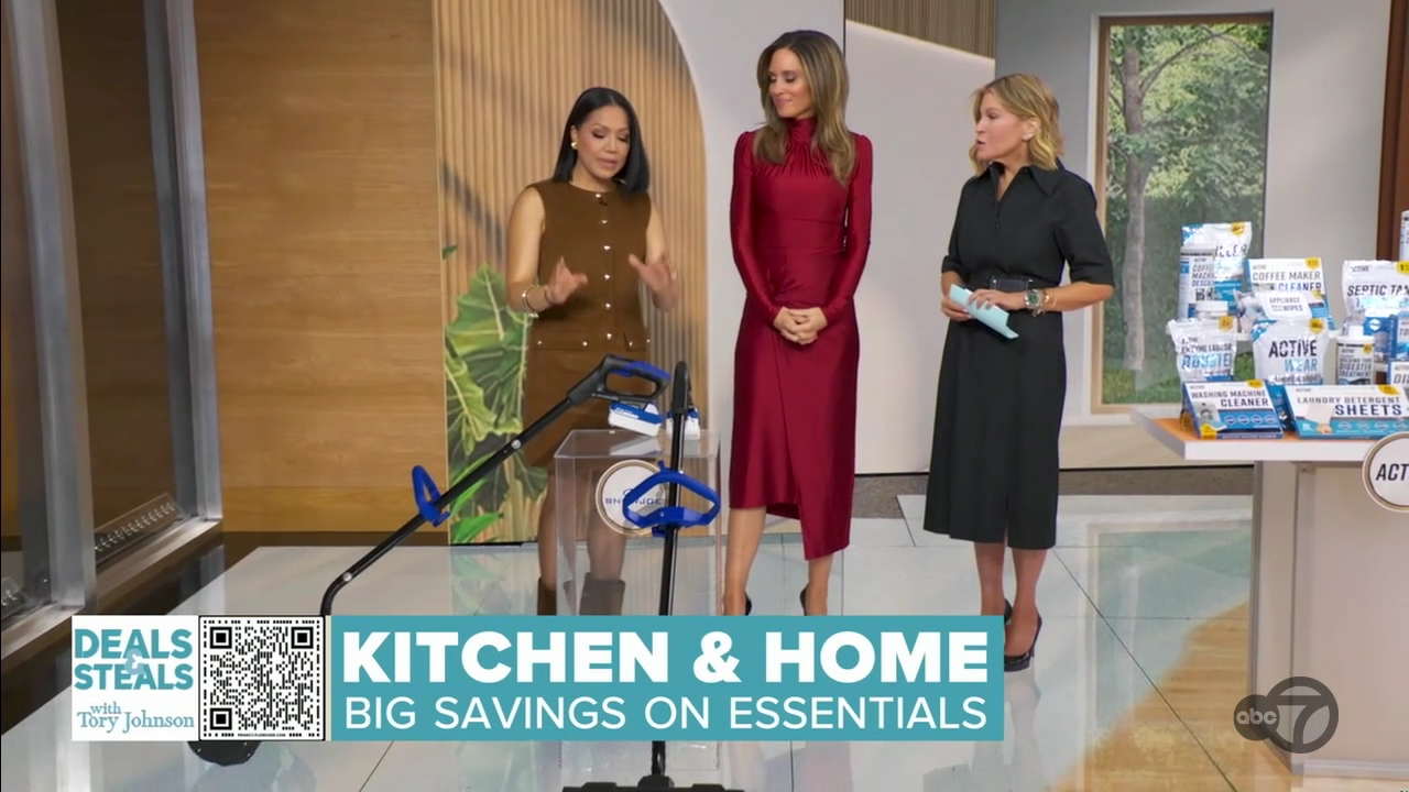 GMA3 S06E82 2026-01-15-1300 (15).png