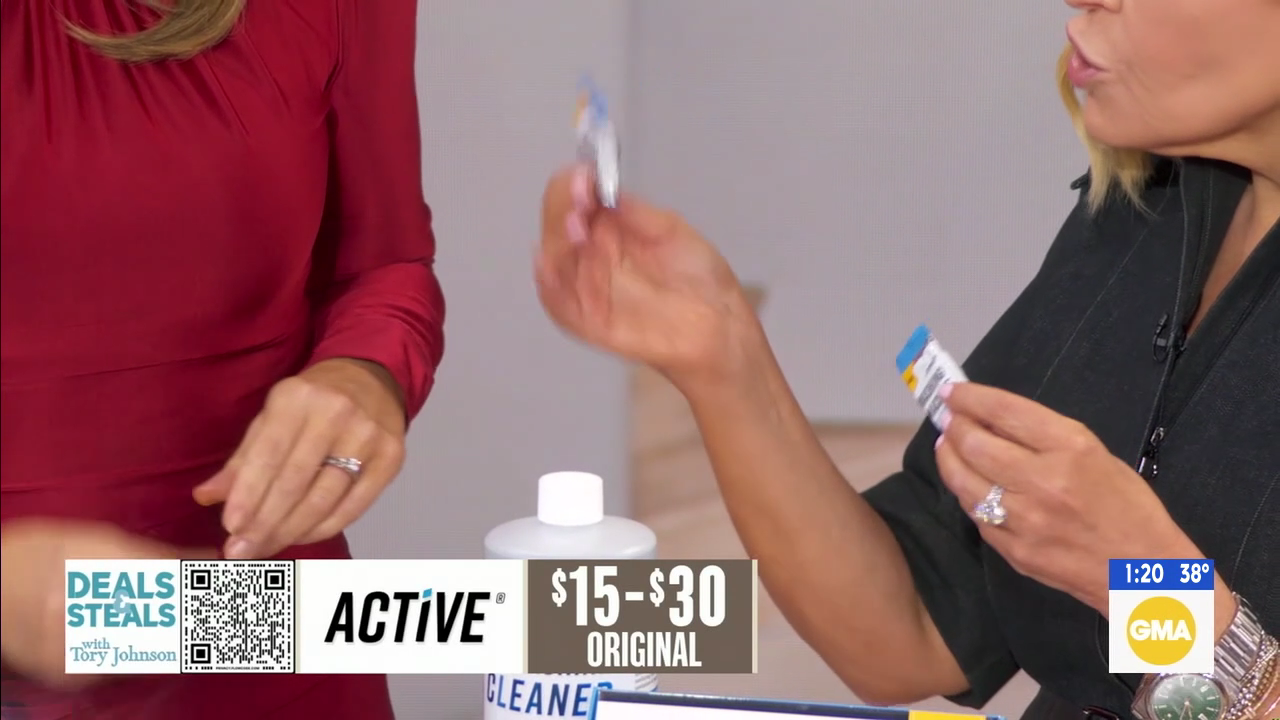 GMA3 S06E82 2026-01-15-1300 (18).png