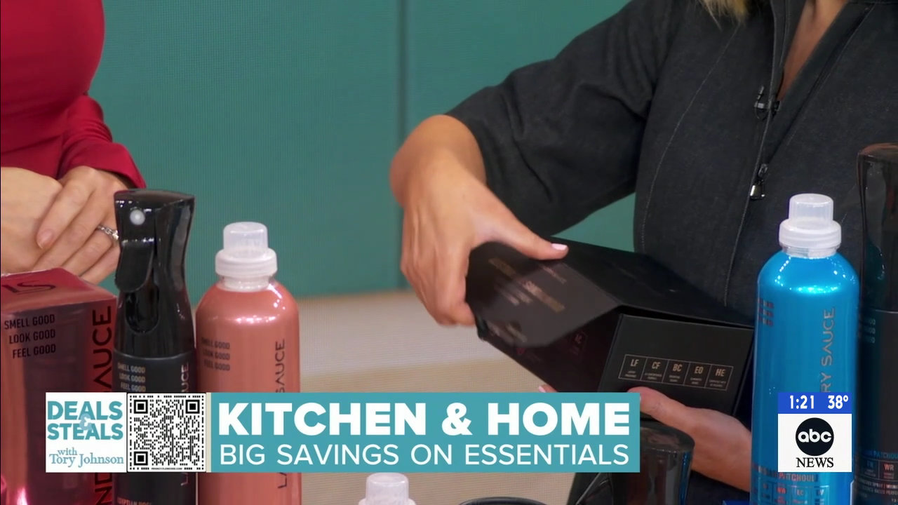 GMA3 S06E82 2026-01-15-1300 (19).png