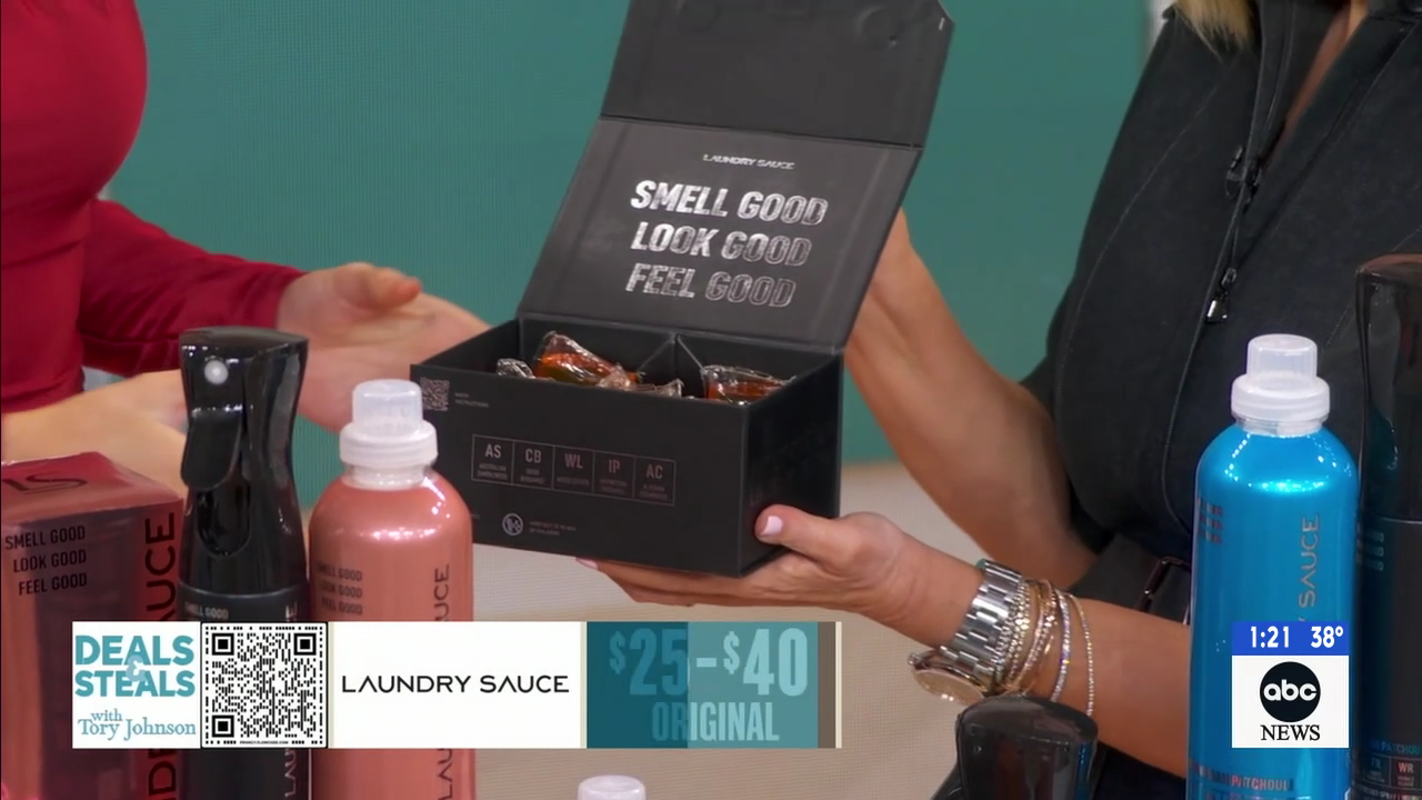 GMA3 S06E82 2026-01-15-1300 (20).png