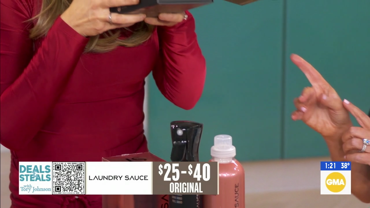 GMA3 S06E82 2026-01-15-1300 (21).png