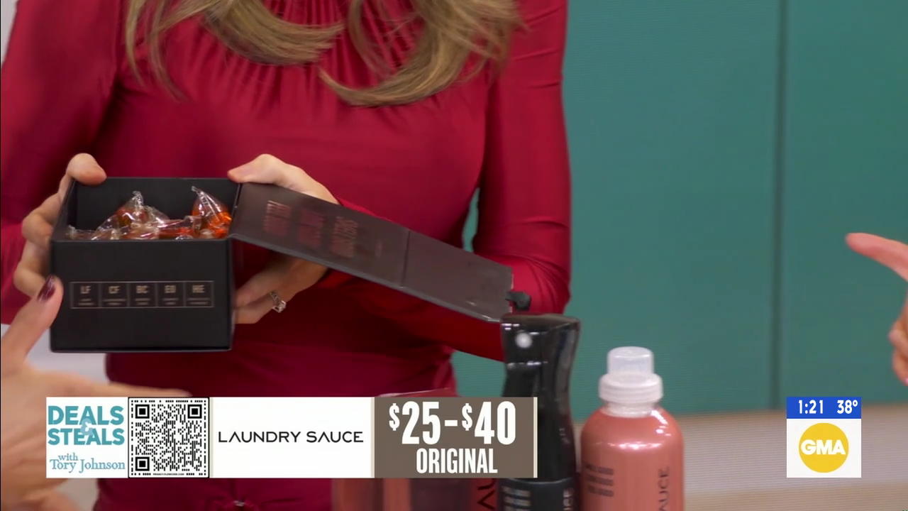 GMA3 S06E82 2026-01-15-1300 (22).png