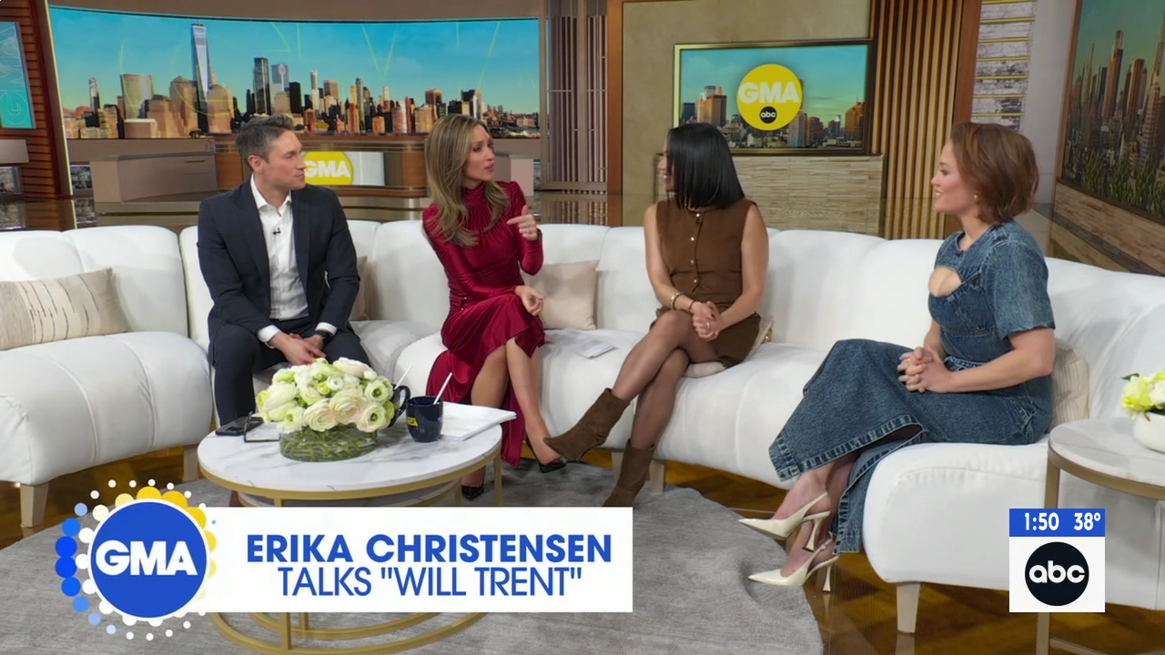 GMA3 S06E82 2026-01-15-1300 (25).png