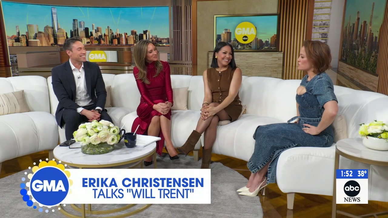 GMA3 S06E82 2026-01-15-1300 (26).png