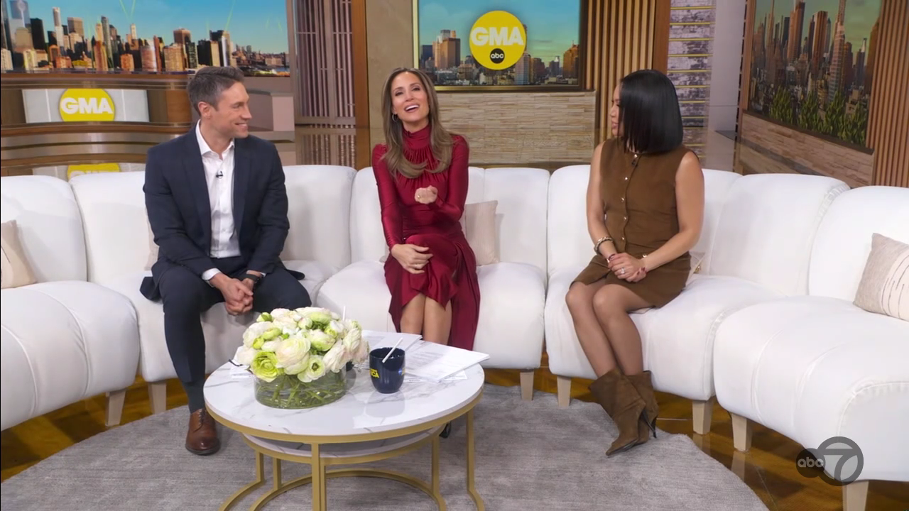 GMA3 S06E82 2026-01-15-1300.png