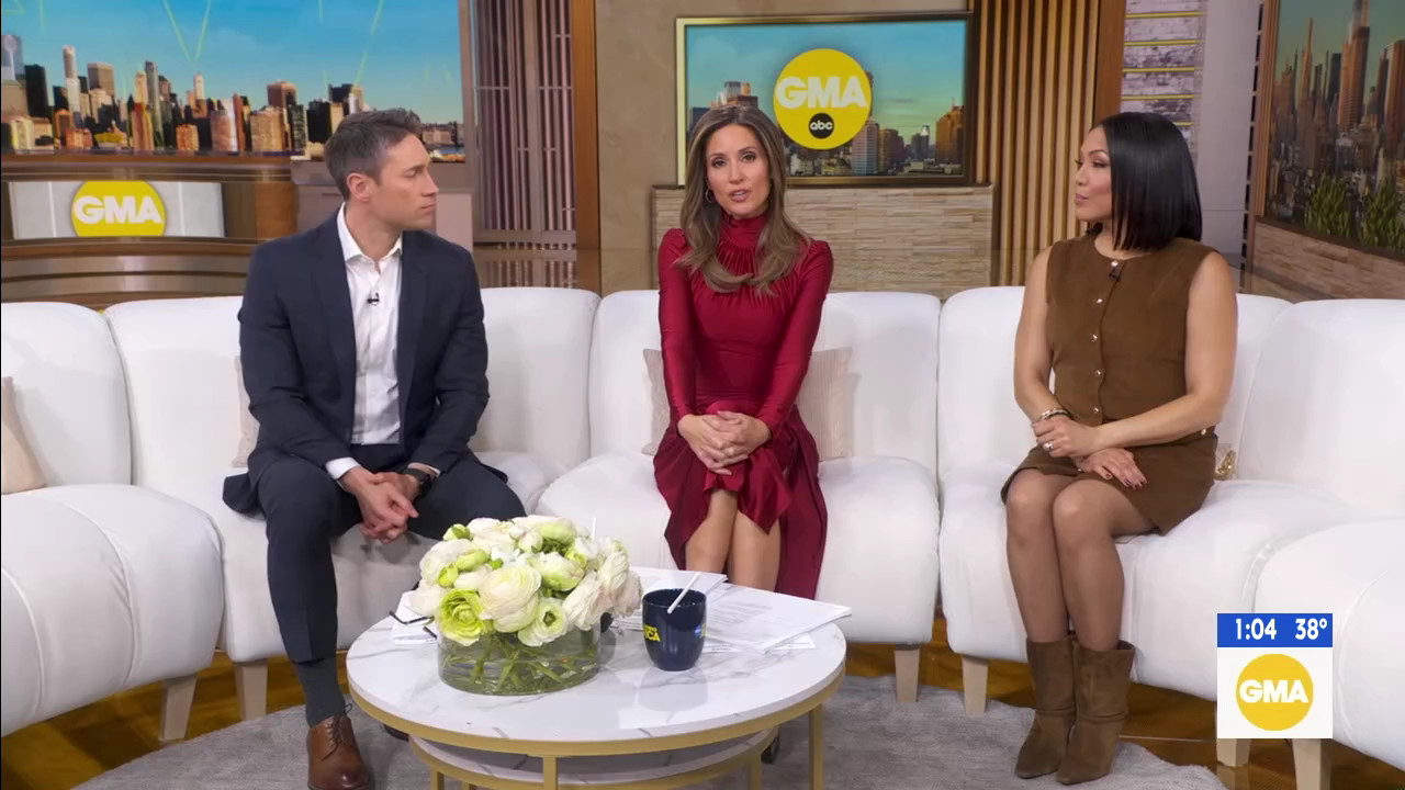 GMA3 S06E82 2026-01-15-1300 (03).png