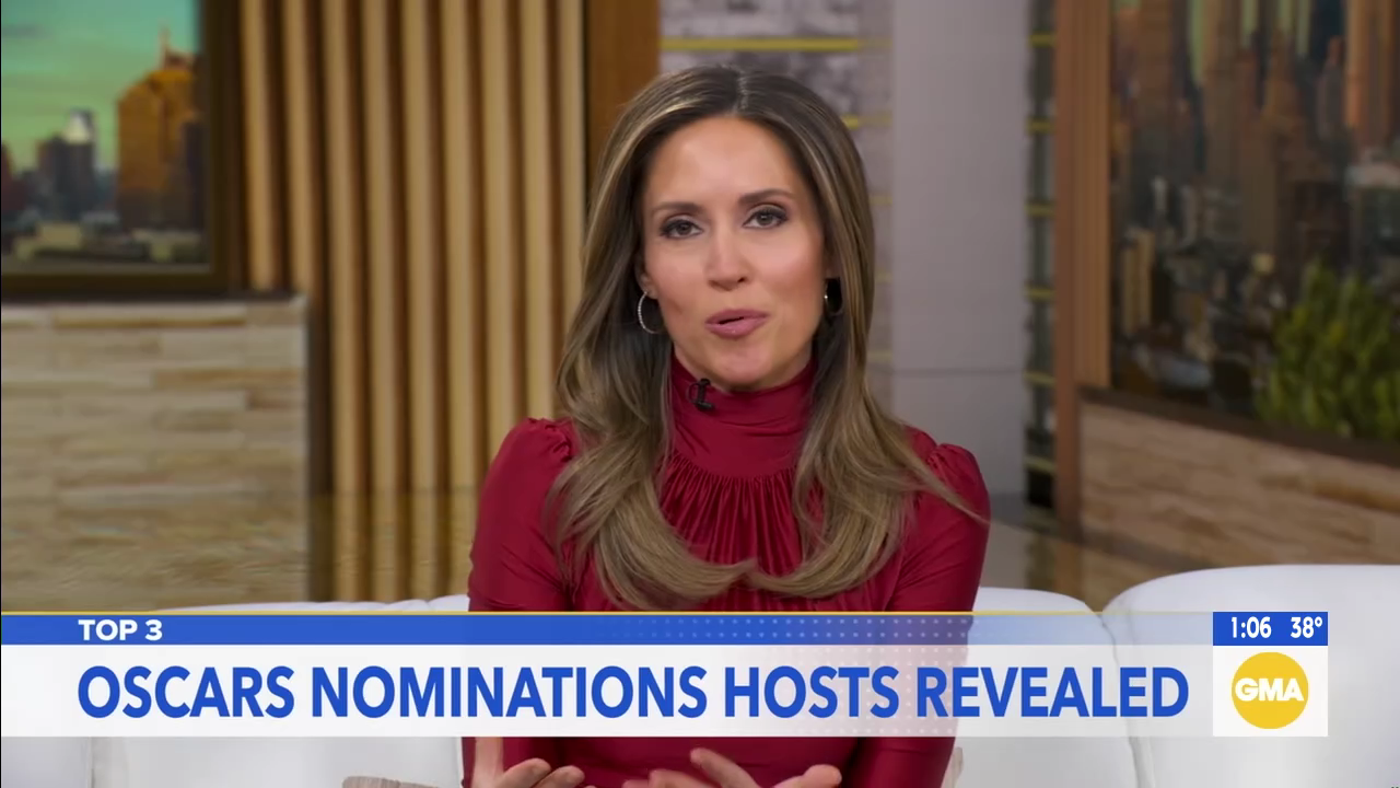 GMA3 S06E82 2026-01-15-1300 (04).png