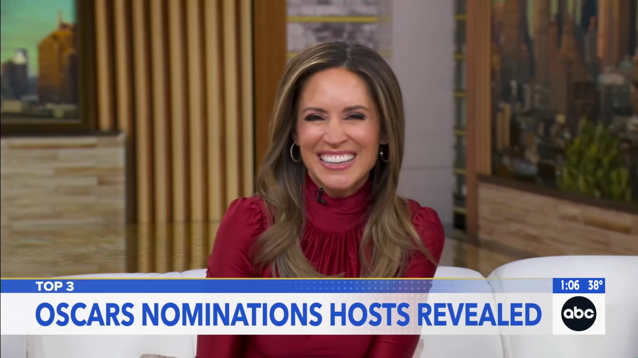 GMA3 S06E82 2026-01-15-1300 (05).png