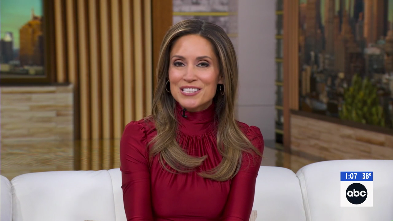 GMA3 S06E82 2026-01-15-1300 (07).png