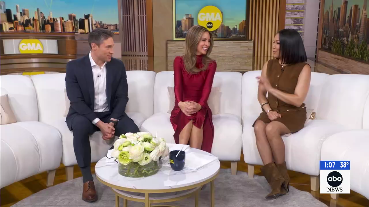 GMA3 S06E82 2026-01-15-1300 (09).png