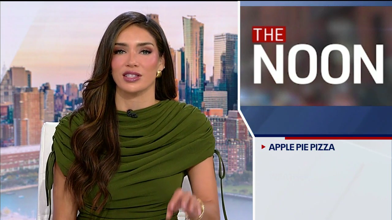 The Noon 2026-01-15-1200 (09).png