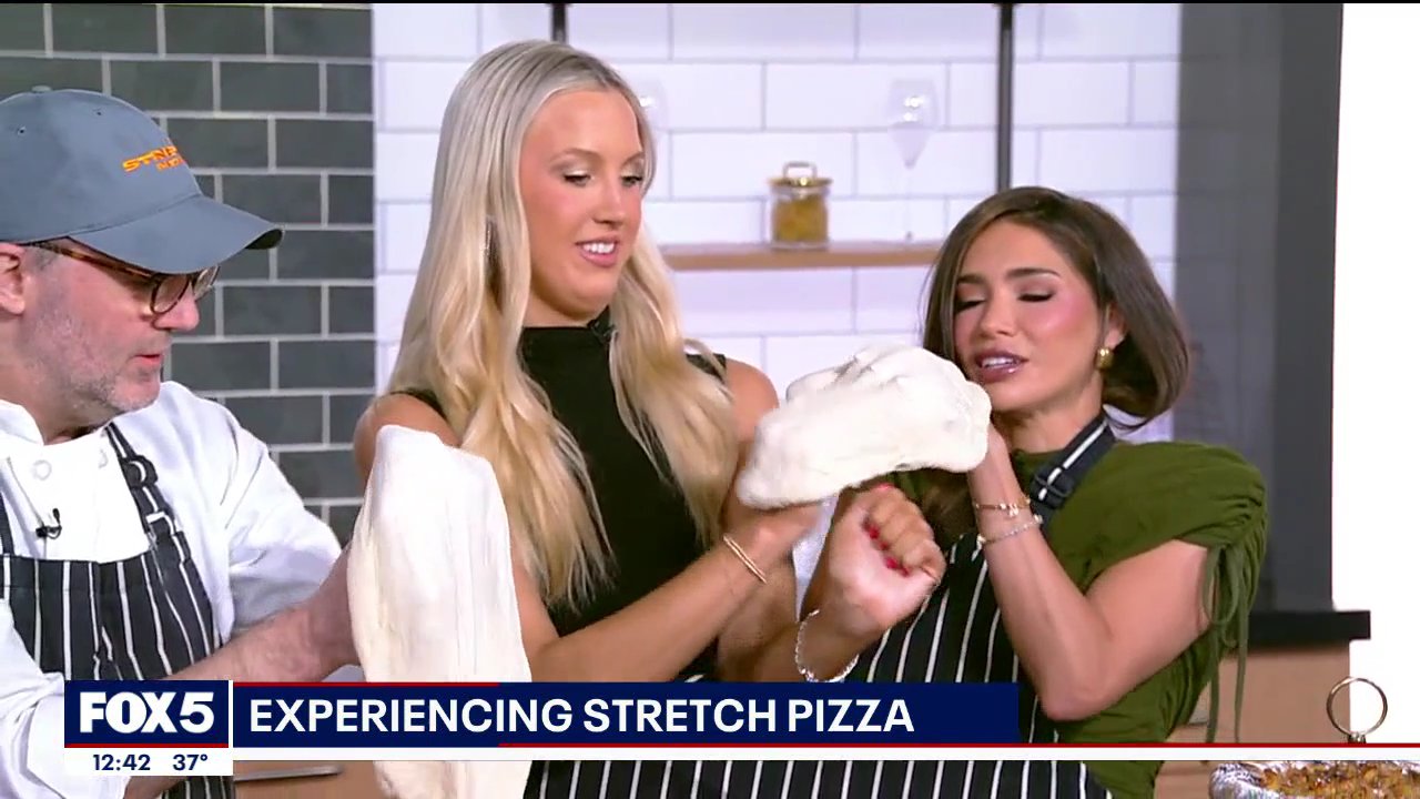 The Noon 2026-01-15-1200 (11).png