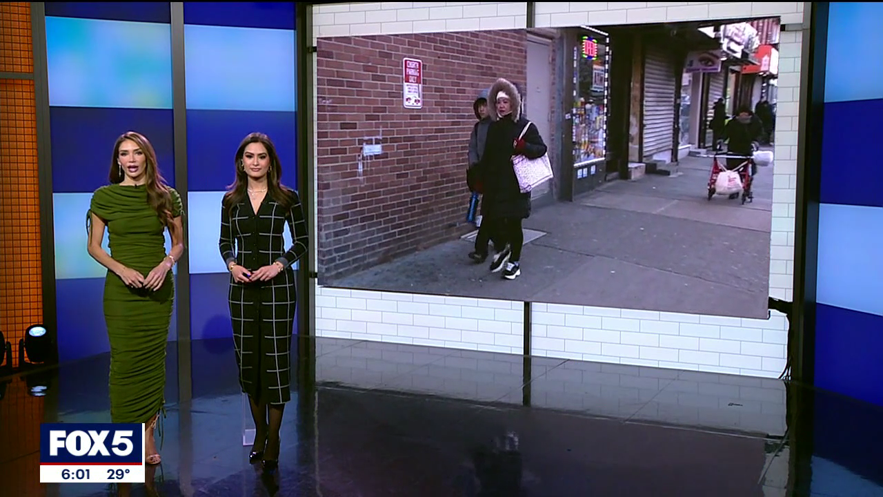 The 6 O'Clock News 2026-01-15-1800.png