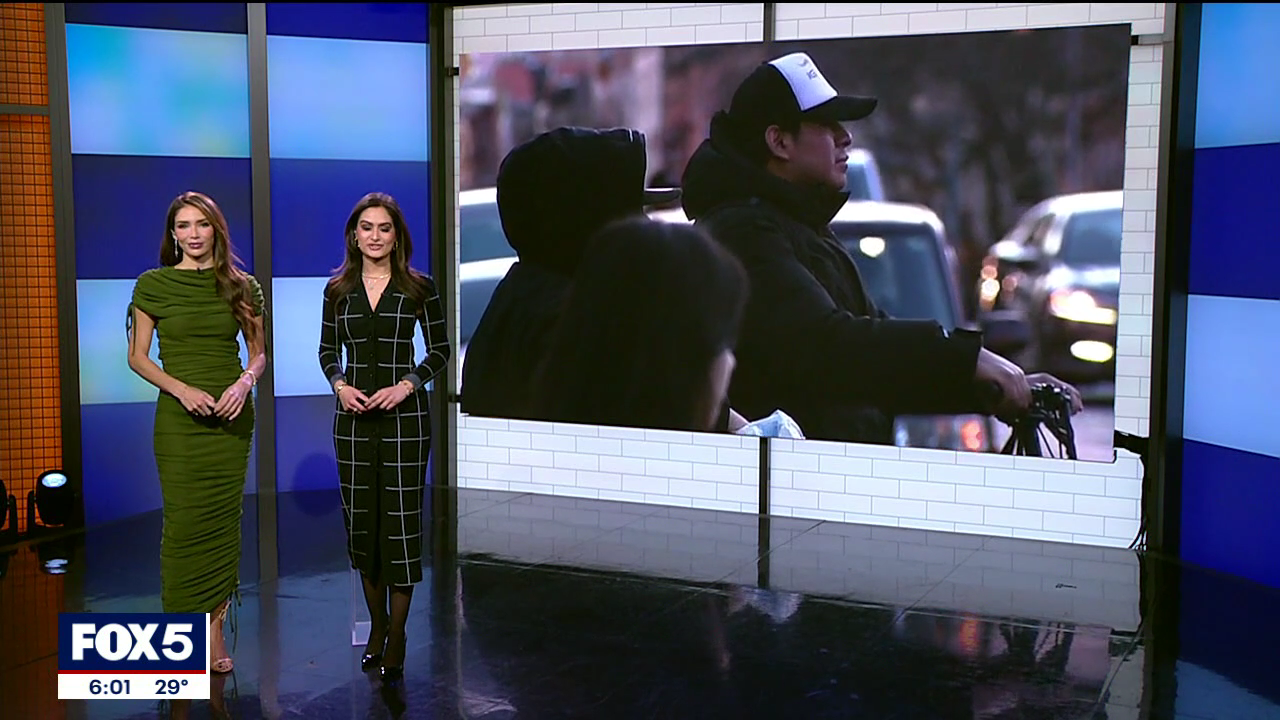 The 6 O'Clock News 2026-01-15-1800 (02).png