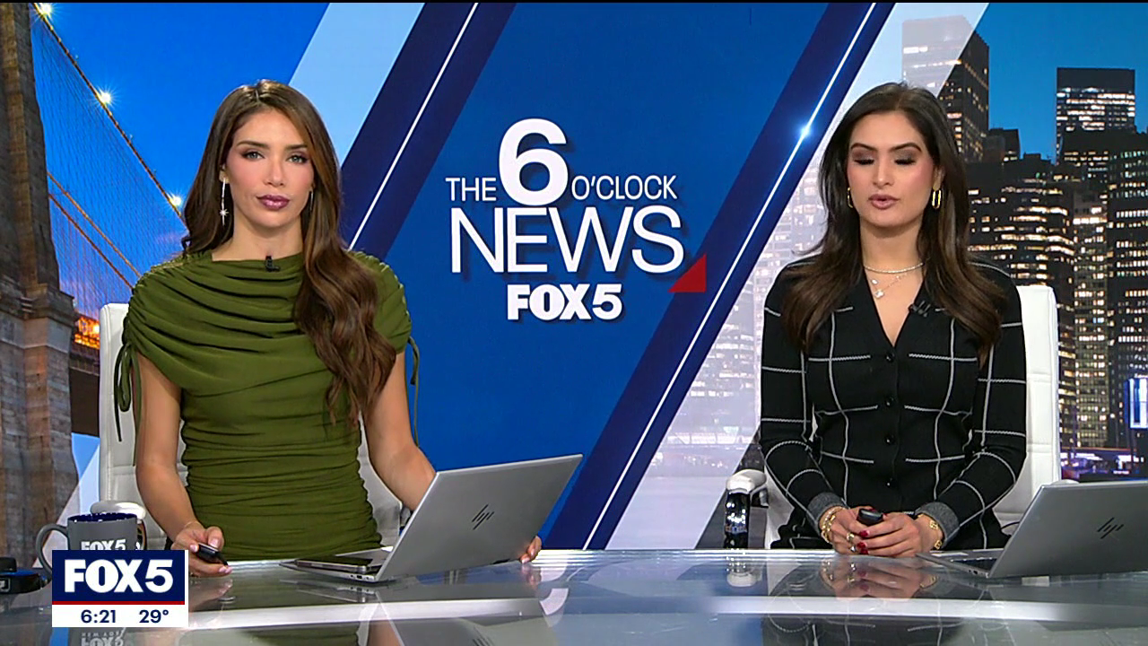 The 6 O'Clock News 2026-01-15-1800 (03).png