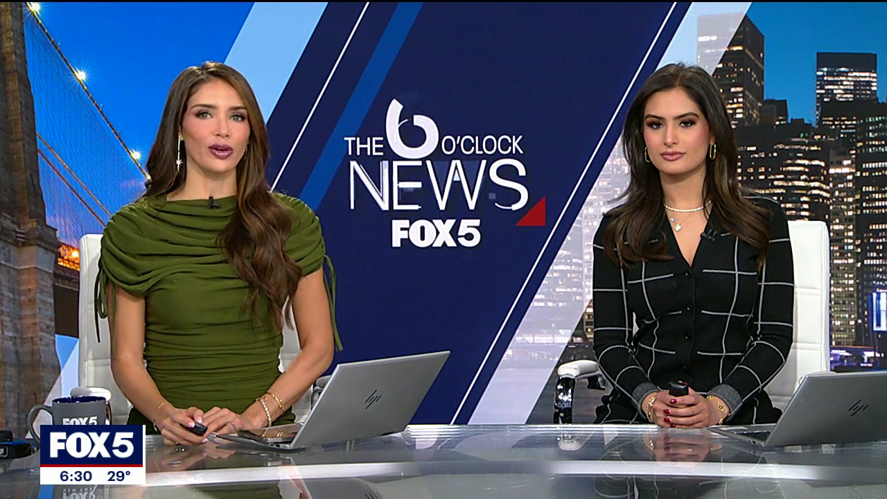 The 6 O'Clock News 2026-01-15-1800 (04).png