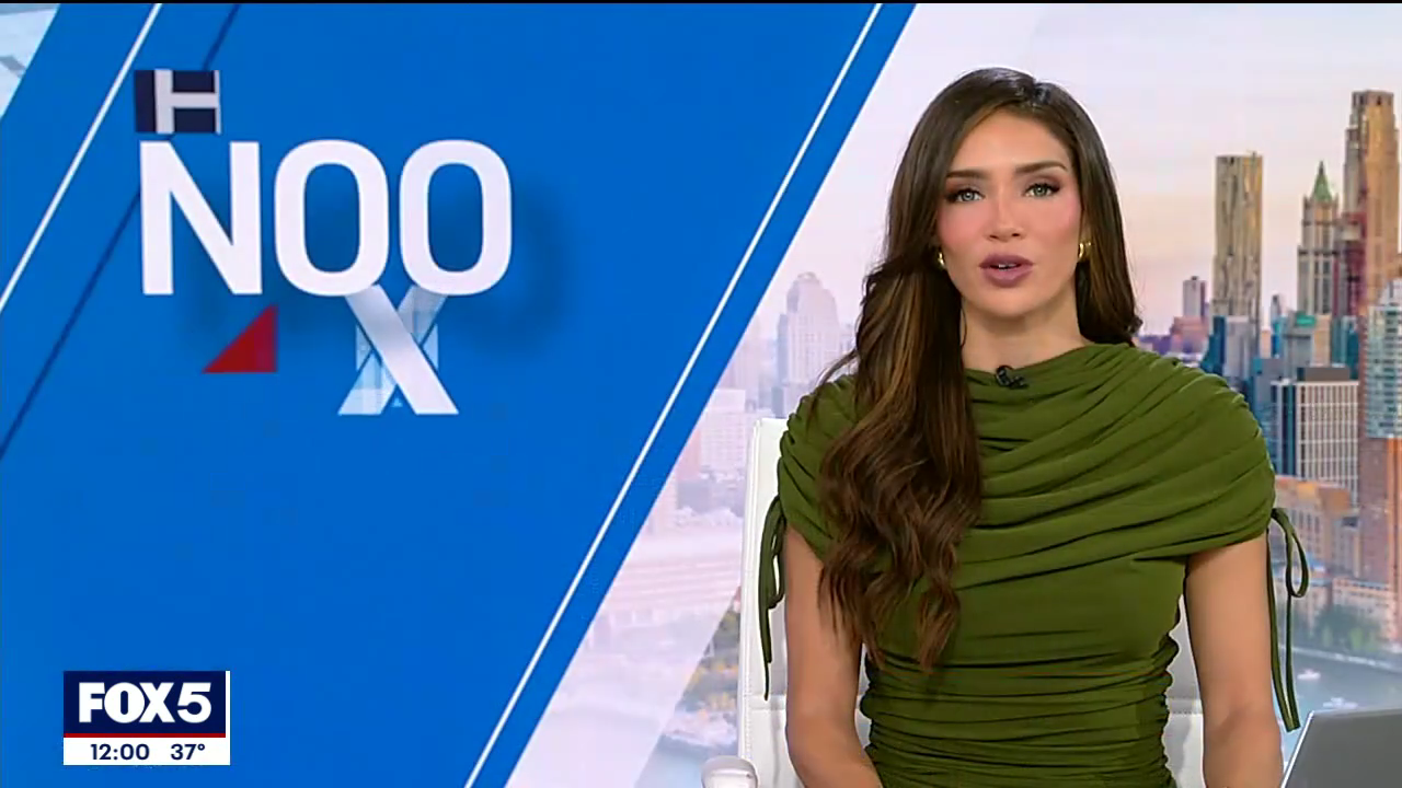 The Noon 2026-01-15-1200.png